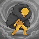 Skilltree Areia de Ferro