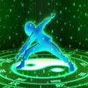 Skilltree Byakugan (Base)