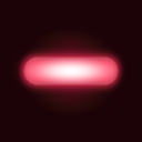 Skilltree Ketsuryugan