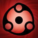 Skilltree Mangekyou Madara