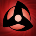 Skilltree Mangekyou Obito (OP)