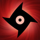 Skilltree Mangekyou Shisui