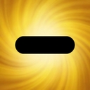 Skilltree Modo Sennin (Sapos)