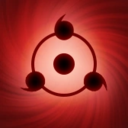 Skilltree Sharingan (Base)