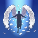 Skilltree Papel (Shikigami no Mai)