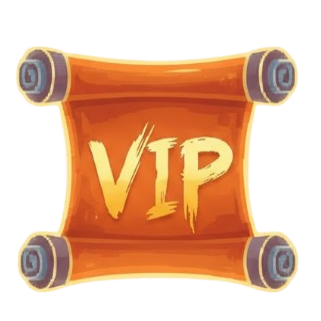 VIP Shinobi (Mensal)